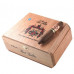 Сигары Arturo Fuente Hemingway Best Seller/25 (шт.) Сигары Arturo Fuente Hemingway Best Seller/25 (шт.)
